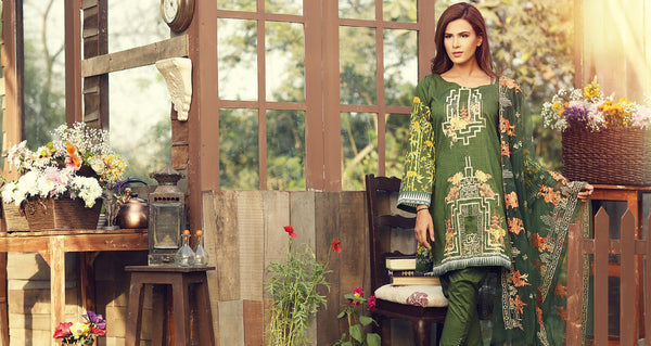 10 Top Websites To Shop Indian Clothes In The Usa Online