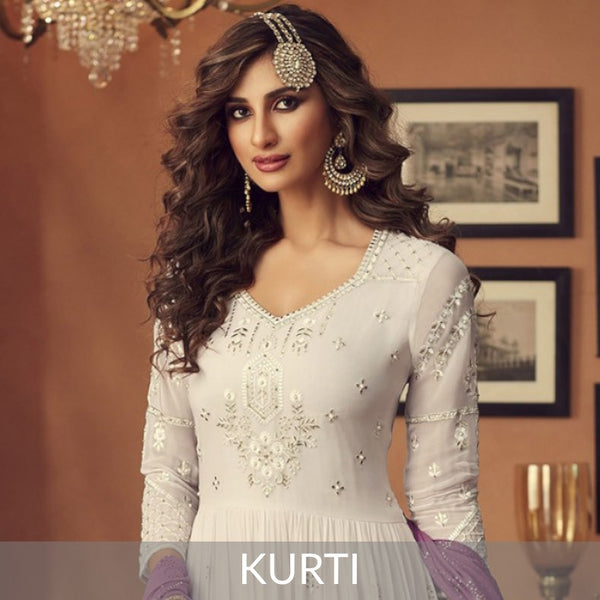 Beautiful kurtis online shopping hotsell