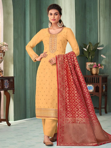 Traditional Indian Dress at Rs 1599/piece, Traditional Indian Dress in  Delhi