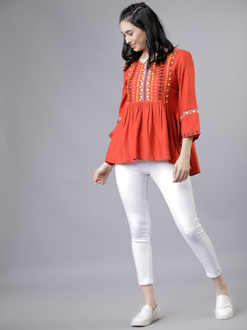 Kurti - Shop Indian Kurtis for Women in Australia with Free Shipping