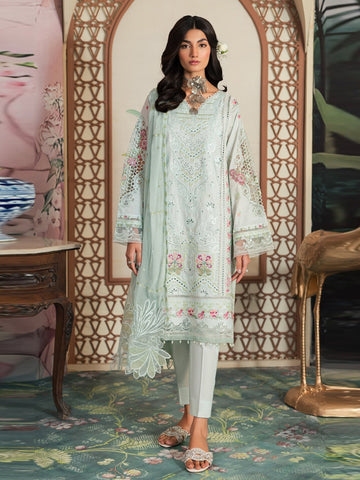 Pakistani Salwar Kameez - Shop Pakistani Shalwar Suits in Australia ...