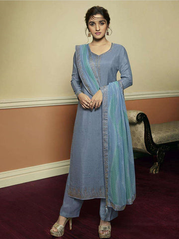 Indian Clothes - Indian Clothing Online get Free Shipping in Australia