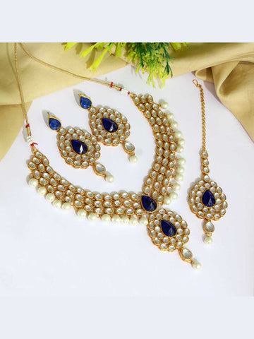 Kundan set store shop near me